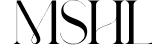 MSHL Store