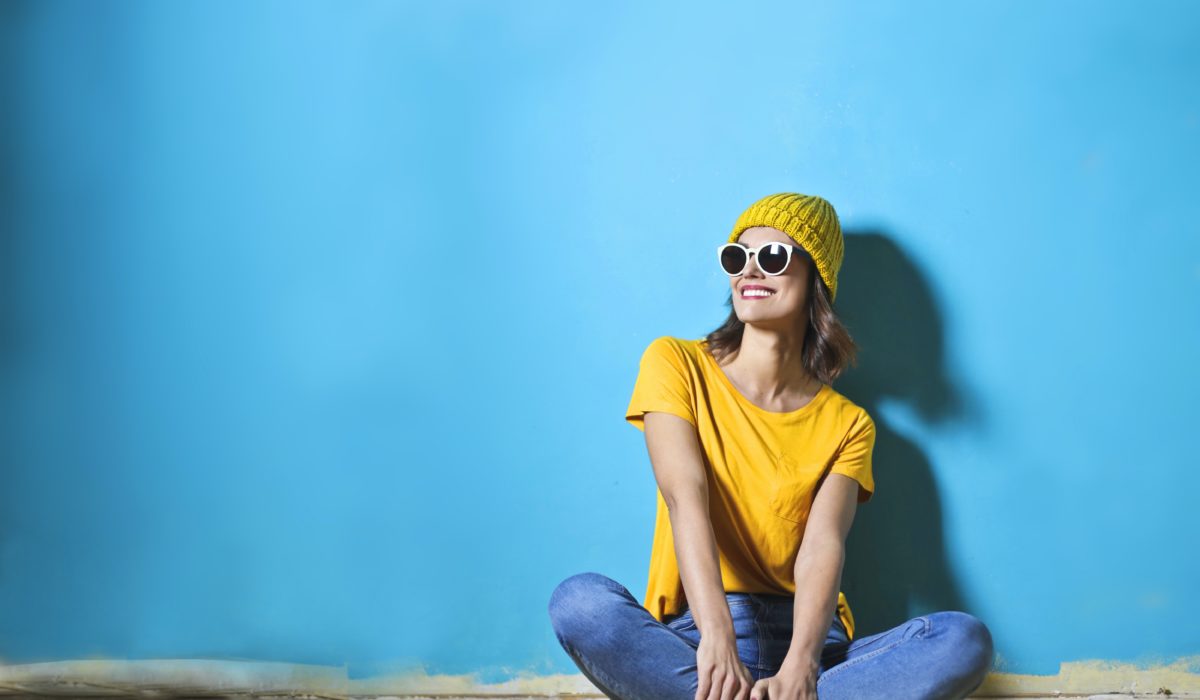 Trouvez votre bonheur sur MSHL Store
